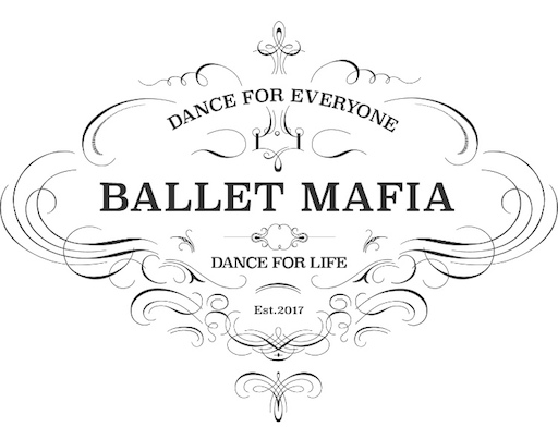Ballet Mafia