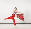 Ruby-warmup-trousers-skirt-dancewear-Ivana-Bueno-Magda-Hoffman-balletmafia-london