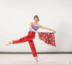 Ruby-warmup-trousers-skirt-dancewear-Ivana-Bueno-Magda-Hoffman-balletmafia-london